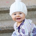 Madeline Conrad - @LilMaddieLee - Twitter