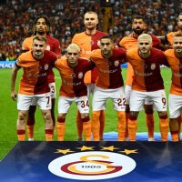 Galatasaray 2000 Ruhu(@Ruhu200025107) 's Twitter Profile Photo