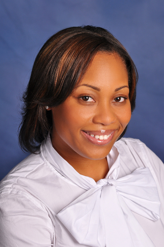 Owner & Bilingual Speech-Language Pathologist of TheraPlay Bilingual Solutions in Raleigh!  Still learning how to balance work with being a wife and mommy of 2!