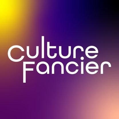 Culture Fancier Profile