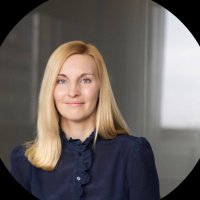 Amanda Billner (@abillner) 's Twitter Profile