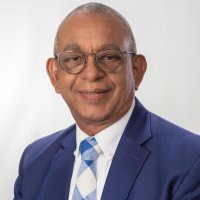 Gregorio Morrobel (@gmorrobel) 's Twitter Profile