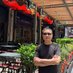 Harry Chua (@harrychua563791) Twitter profile photo Harry Chua (@harrychua563791) Twitter profile photo