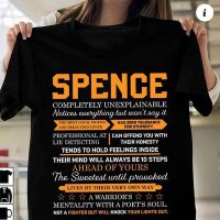 Mr. Spence 🗯️(@SpenceUzoma) 's Twitter Profileg
