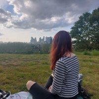 Pia (@cxlxursxflight) 's Twitter Profile