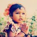 SUNKARA RAJENDRA PRASAD (@prasad_sun59339) Twitter profile photo SUNKARA RAJENDRA PRASAD (@prasad_sun59339) Twitter profile photo