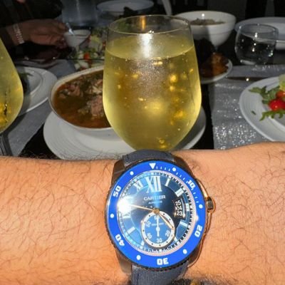 Mangopar50's profile picture. 