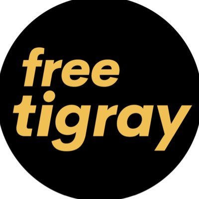 #FreeTigray #KeepEyesOnSudan #FreePalestine #FreeCongo • Collective Liberation •