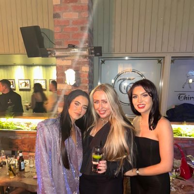 eireanndobbins's profile picture. 