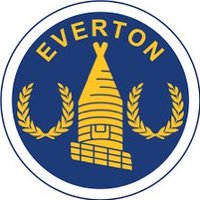 EvertonMacca (@bluemaccaefc) 's Twitter Profile Photo EvertonMacca (@bluemaccaefc) 's Twitter Profile Photo