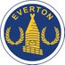 EvertonMacca (@MattMcNallyEFC) Twitter profile photo