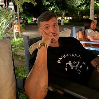 Fonsada. (@fonsadaa) 's Twitter Profile