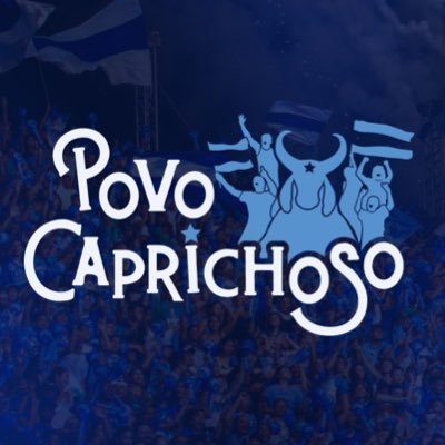 Estamos aqui para divulgar a riqueza do Boi-Bumbá e do Festival de Parintins, com foco especial na celebração do Boi-Bumbá Caprichoso.