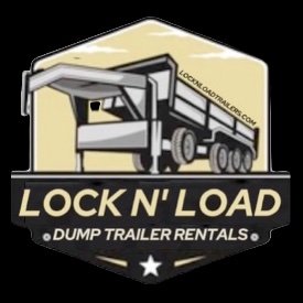 DUMP TRAILER rentals & JUNK REMOVAL services for the greater Tampa Bay Area including Hillsborough, Pinellas & Pasco FL.