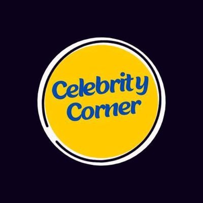 🌟 Your go-to source for all things celebrity! Get the latest news, updates, and gossip from the world of fame and entertainment. #CelebrityCorner 🎬✨