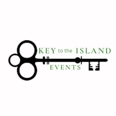 Our goal is to provide exceptional experiences to members of our community who wish to enjoy the best of what Long Island has to offer!