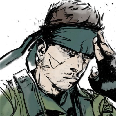 DanteTvG's profile picture. • 22's | 💂 Cabo da Reserva, EB |⚙️ Engenharia Elétrica |🎙️Criador de Conteúdo | 🗣️: 🇧🇷🇺🇸🇮🇹🇯🇵 | ✝️ |🔰| 👨‍👩‍👦 | 🤜🤛 | 🐍 | 🎮  | 🎥 | 🥊 | 🎸