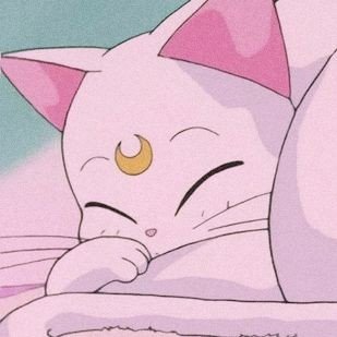 mendesjul_'s profile picture. ai sla