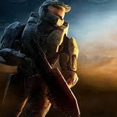 gamer4201337XD's profile picture. 