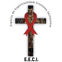 Espacio de Espiritualidad Cristiana Incluyente(@EECITigre) 's Twitter Profile Photo