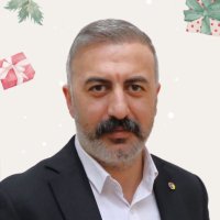Ümit Sari (@umitsari65) 's Twitter Profile