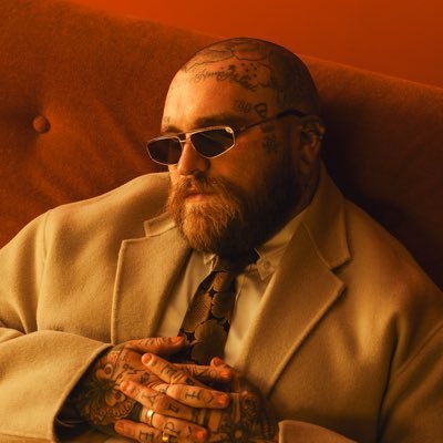 fndndnlink13945's profile picture. I've Tried Everything but Therapy (Part 1)