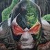 🧠🦸‍♂️PsYkotiX🦇👹 (@ryozanpaku47) Twitter profile photo