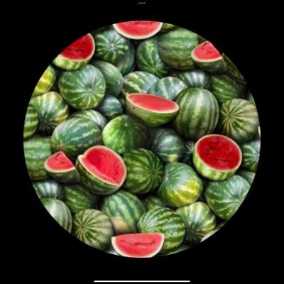 JoeFalejczyk's profile picture. Husband, father, technologist, helper, teacher, maker, fixer. Former blue check.