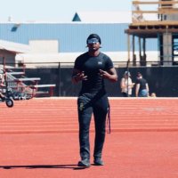 Javyn Dolton (@banksjavyn) 's Twitter Profile