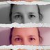 Lachliesl | (\_/) | 💚🌻 (@gerthy79) Twitter profile photo Lachliesl | (\_/) | 💚🌻 (@gerthy79) Twitter profile photo