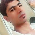 My name is Mehdi, I am from Iran, I am 34 years old