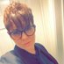 Vicky Pearson-Bromley (@vickibrom) Twitter profile photo Vicky Pearson-Bromley (@vickibrom) Twitter profile photo