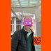 Bitcoin_Basti🧡 (@bitcoin_basti) Twitter profile photo Bitcoin_Basti🧡 (@bitcoin_basti) Twitter profile photo