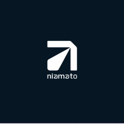 Niamato Inc