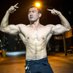Azn Puncher (@azn_puncher) Twitter profile photo Azn Puncher (@azn_puncher) Twitter profile photo
