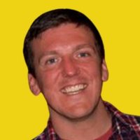 Eric Newman (@newmanea) 's Twitter Profile