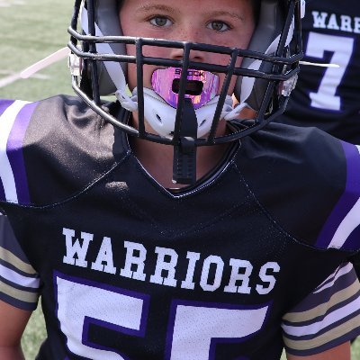 🏈Waukee's Premier Youth Football Club🏈
🏈NFL Flag, Padded Flag and Tackle Football🏈
🏈Team and Individual Registrations Available🏈