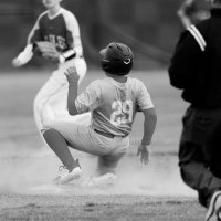 Weston Cheek (@wescheek) 's Twitter Profile