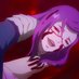 Frreeakyy (@frreeakyy) Twitter profile photo Frreeakyy (@frreeakyy) Twitter profile photo