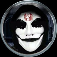 ȽɥȽž§£ç (@reborn8chan) 's Twitter Profile Photo