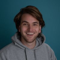 Matt Banwart (@mattbanwart) Twitter profile photo