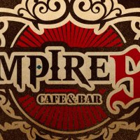Cafe&BAR「ヴァンパイアサイド」 🦇 (@vmpbar) 's Twitter Profile