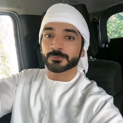 HhFaisal476035's profile picture. 