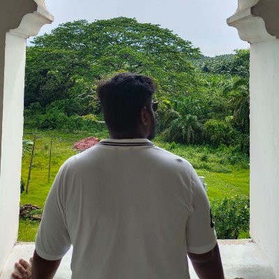 kalamthebeast's profile picture. 