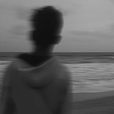 chirag_koyande's profile picture. Frontend dev during work hours, cybersecurity chaos after dark. Sleep? Never heard of it.