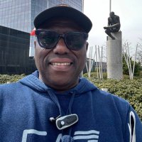 OJO-UWUIGBE (@mondaycaleb) 's Twitter Profile