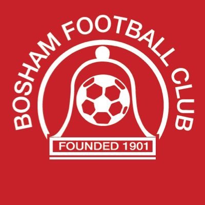 Bosham FC