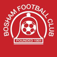 Bosham FC(@BoshamFC) 's Twitter Profileg
