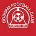 Bosham FC (@boshamfc) Twitter profile photo Bosham FC (@boshamfc) Twitter profile photo