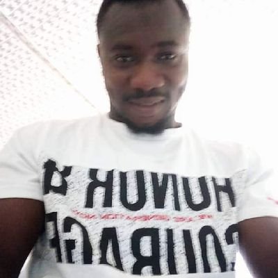 AlhassanAb11822's profile picture. Single 💔